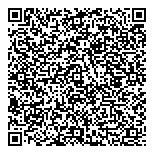 QR код "Fermax"