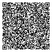 QR код "МосГорУслуга, НП"