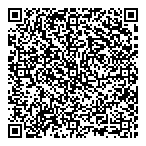 QR код "Bardahl motor"