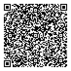QR код "LORD"