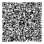 QR код "Siedle"