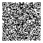 QR код "ПласТэк"