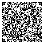 QR код "Gamezone"