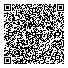 QR код "Sofmann"