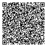 QR код "Синнабон"