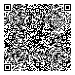 QR код "СТК-хим"