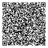 QR код "ОЛИМП"