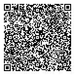 QR код "Michelangelo"