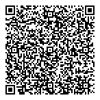 QR код "4TOCHKI"