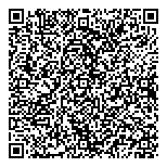 QR код "Киномакс"