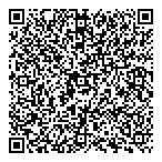 QR код "ЮНИТ МАРК ПРО"