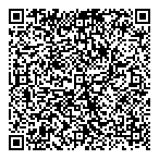 QR код "Бэби-клуб"