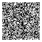 QR код "Бэби-клуб"
