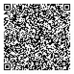 QR код "KENOVO SHOP"
