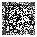 QR код "Усадьба Бакеево"
