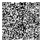 QR код "TAGREE"