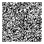 QR код "Магнит Косметик"