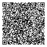 QR код "Магнит Косметик"