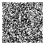 QR код "Магнит Косметик"