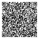QR код "Магнит Косметик"