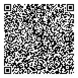 QR код "Магнит Косметик"