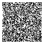QR код "Промстройсервис"