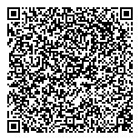 QR код "Vorota.pro"