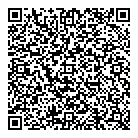 QR код "СЁМА+"