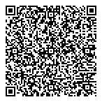 QR код "СЁМА+"