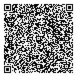 QR код "Coffeeport"