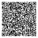 QR код "Coffeeport"