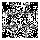QR код "Motul"