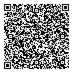 QR код "Лидермед"