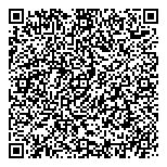 QR код "Домотрейд"