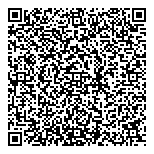 QR код "ImageTime"