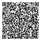 QR код "ImageTime"
