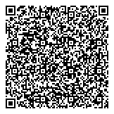 QR код "ВВ-ЭКО"