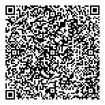 QR код "ScenArena.ru"