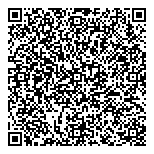 QR код "ОнлайнШтамп"