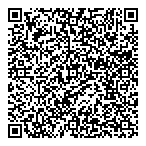 QR код "Состав-Проф"