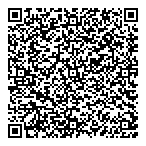 QR код "STAFF HOUSE"