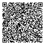 QR код "SE"