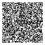 QR код "HardLife TV"