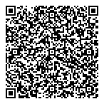 QR код "DENISSOV"