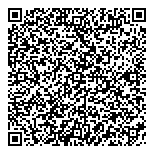 QR код "АиТ персонал софт"
