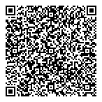 QR код "СИБУР"