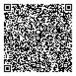 QR код "Пиросмани"