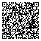 QR код "Школьник"