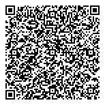QR код "Silver Panda"