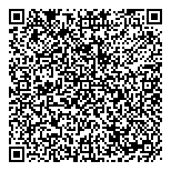 QR код "Магнолия"